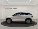 BYD Atto 3 EVO Excellence AWD CH FAHRZEUG
