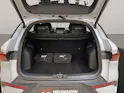 BYD Atto 3 EVO Excellence AWD CH FAHRZEUG