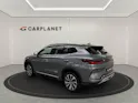 BYD Seal U DM-i Boost CH FAHRZEUG