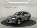 BYD Seal U DM-i Boost CH FAHRZEUG
