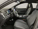 BYD Seal U DM-i Boost CH FAHRZEUG