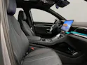 BYD Seal U DM-i Boost CH FAHRZEUG