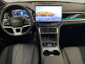 BYD Seal U DM-i Boost CH FAHRZEUG