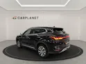 BYD Seal U DM-i Design AWD CH FAHRZEUG