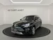 BYD Seal U DM-i Design AWD CH FAHRZEUG