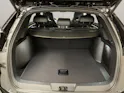 BYD Seal U DM-i Design AWD CH FAHRZEUG