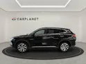 BYD Seal U DM-i Design AWD CH FAHRZEUG