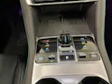 BYD Seal U DM-i Design AWD CH FAHRZEUG