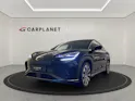 BYD Sealion 7 Excellence AWD CH FAHRZEUG