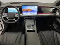 BYD Sealion 7 Excellence AWD CH FAHRZEUG