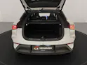 BYD Sealion 7 Excellence AWD CH FAHRZEUG
