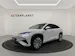 BYD Sealion 7 Excellence AWD CH FAHRZEUG