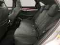 BYD Sealion 7 Excellence AWD CH FAHRZEUG