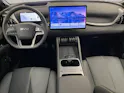 BYD Atto 3 EVO Excellence AWD CH FAHRZEUG