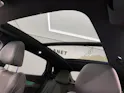 BYD Atto 3 EVO Excellence AWD CH FAHRZEUG