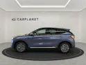 BYD Atto 3 EVO Excellence AWD CH FAHRZEUG
