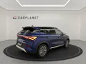BYD Atto 3 EVO Excellence AWD CH FAHRZEUG
