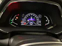 Renault Captur 1.3 TCe 140 techno EDC