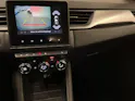Renault Captur 1.3 TCe 140 techno EDC