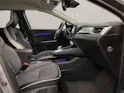 Renault Captur 1.3 TCe 140 techno EDC