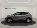 Renault Captur 1.3 TCe 140 techno EDC