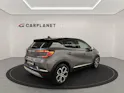 Renault Captur 1.3 TCe 140 techno EDC