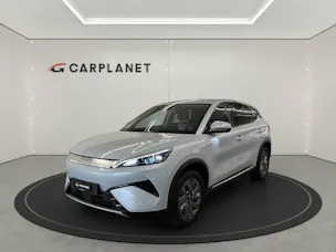BYD Atto 3 EVO Design CH FAHRZEUG