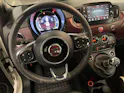 Fiat 500 0.9 T TwinAir Star
