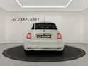 Fiat 500 0.9 T TwinAir Star
