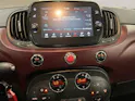 Fiat 500 0.9 T TwinAir Star