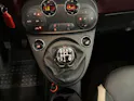 Fiat 500 0.9 T TwinAir Star