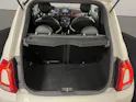Fiat 500 0.9 T TwinAir Star