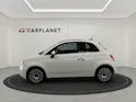 Fiat 500 0.9 T TwinAir Star