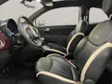 Fiat 500 0.9 T TwinAir Star