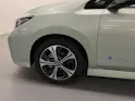 Nissan Leaf N-Connecta