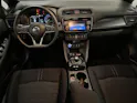 Nissan Leaf N-Connecta