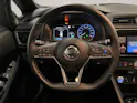 Nissan Leaf N-Connecta