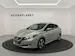 Nissan Leaf N-Connecta