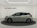 Nissan Leaf N-Connecta