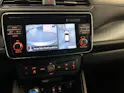 Nissan Leaf N-Connecta