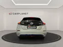 Nissan Leaf N-Connecta
