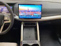 BYD Atto 2 DM-i Boost CH FAHRZEUG