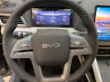 BYD Atto 2 DM-i Boost CH FAHRZEUG