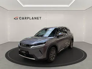 BYD Atto 2 DM-i Boost CH FAHRZEUG