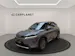 BYD Atto 2 DM-i Boost CH FAHRZEUG