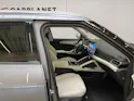 BYD Atto 2 DM-i Boost CH FAHRZEUG