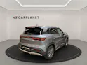BYD Atto 2 DM-i Boost CH FAHRZEUG