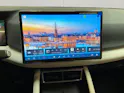 BYD Atto 2 DM-i Boost CH FAHRZEUG
