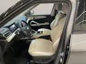 BYD Atto 2 DM-i Boost CH FAHRZEUG
