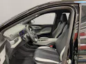 BYD Dolphin Surf Comfort CH FAHRZEUG